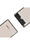 شاشة عرض LCD مقاس 10.4 بوصة لهاتف Huawei MatePad SE AGS5-W09 AGS5-L09 AGS5-W00 محول رقمي... - 5
