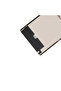 شاشة عرض LCD مقاس 10.4 بوصة لهاتف Huawei MatePad SE AGS5-W09 AGS5-L09 AGS5-W00 محول رقمي... - 3