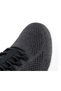 Skech Lite Pro Primebase 232466Tk Men's Sports Shoes Gray - 7