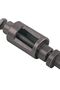 Engine Bushing Remover Puller Tool Metal Compact Kits Portable Universal for JH70 for Gy6 50 125 ... - 7