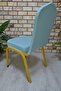Restaurant Dining Chair Cover Chaır Cover Restaurant - 5