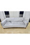 A Quality Stretch Elastic Velvet 1 Piece 3 Seater Sofa, Sofa, Sofa Bed Cover, Armchair Cover