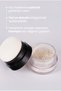 Sparkle Powder Sunny Gold Multi-Purpose Powder Shimmer Illuminator 100% Natural - 7