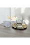 18 Piece Tea Cups Coffee Set - 2