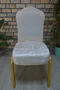Restaurant Dining Chair Cover Chaır Cover Restaurant - 2