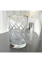 18 Piece Tea Cups Coffee Set - 3