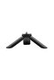 حامل ثلاثي صغير عالمي من BRDRC لكاميرا DJI Pocket 3 المحمولة مع مثبت الهاتف... - 4