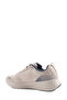 Stefan 4Pr Off-White Women's Comfort Shoes - 3
