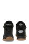 Tenax Hi F 4Pr Black Boy's Outdoor Boots - 5