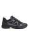 2091-Stream Anatomical Sole Waterproof Trekking Shoes - 4