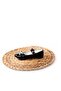 02857 Ortho Pedic Girl's Daily Ballerinas - 3
