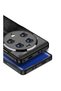 Xiaomi Mi 13 Ultra Auto Focus Case Shock Absorbing - 2