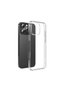 Case for Apple iPhone 16 Pro Premium Super Silicone