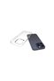 Case for Apple iPhone 16 Pro Premium Super Silicone - 4
