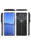 Xiaomi Mi 13 Ultra Auto Focus Case Shock Absorbing - 3