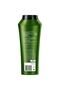 Bio-tech Strengthening Hair Care Shampoo 500ml - 3