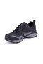 A 10178331712010   4W Fest 4Pr Black Women's Outdoor Boots - 2