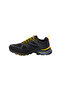 Force Striker Texapore Low m Men's Outdoor Shoes 4038841-6055 - 2