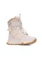 أحذية/أحذية للفتيات - 3