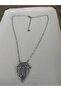 Necklaces - 2