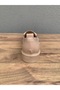 Triko Tokalı Günlük Loafer - 3