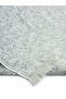 Multi-Purpose Cotton Cover- Sofa-Seat Shawl-Seat Cover 170x220 - 2