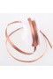 3.0mm 1.5m 1Pcs 3mm Width 1.5M Length Solder Wire Desoldering Braid Welding Solder Remover Wick Wire - 2