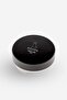 Coffee Leveler - Distributor Ocd |   58 mm Black