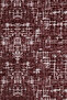 Carpet Cover Savan 6m2 Woven 200X300 - 3