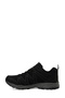 Men's Shell 4Pr a 10178288010010   - Black Outdoor - 2