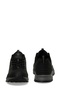 Men's Shell 4Pr a 10178288010010   - Black Outdoor - 5