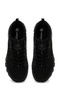 Men's Shell 4Pr a 10178288010010   - Black Outdoor - 7