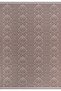 غطاء سجادة سافان 6 م2 منسوج 200x300 - 6
