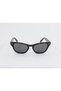 0Rb 2201 902/B1 54 Women's Sunglasses - 2