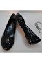 Large and Small Size Women's Shoes - 3