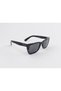 0Rb 2248 902/R5 52 Women's Sunglasses