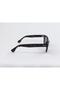 0Rb 2201 902/B1 54 Women's Sunglasses - 3