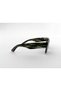 0840S 66355C 51 Unisex Sunglasses - 3
