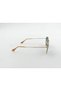 0Rb 3548 001/3F 54 Unisex Sunglasses - 3