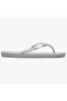 Women's Slippers Viva Iv Silver Women's Slippers Arjl100663