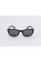 0Rb 2248 902/R5 52 Women's Sunglasses - 2