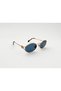 52ys zvf1v1 54 women's sunglasses