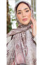 Silk Shawl - 2