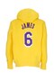 Sweatshirt Erkek yellow - 2
