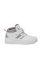 Drep Hi F Children's Long Sneakers Sneakers - 2