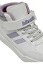 Drep Hi F Children's Long Sneakers Sneakers - 5