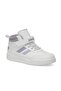 Drep Hi F Children's Long Sneakers Sneakers