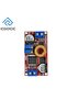 ICGOICIC XL4015 XL4015 Constant Voltage Current Step Down Buck Converter Module DC-DC 5V-32V to 0.8 - 6