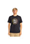 Rotor Fill Men's T-Shirt Men's T-Shirt Ebyzt00168