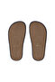 Rivi Wordmark Slide Ii Youth Boys' Slippers Boys' Slippers Aqbl100595 - 5